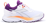 Immagine di SCARPA DA RUNNING DA DONNA DIADORA VIGORE 3 W 101.180679 D1255