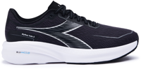 Immagine di SCARPA DA RUNNING DA DONNA DIADORA VOLO 5 W 101.181489 C7406