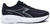 Immagine di SCARPA DA RUNNING DA DONNA DIADORA VOLO 5 W 101.181489 C7406