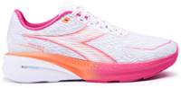 Immagine di SCARPA DA RUNNING DA DONNA DIADORA VOLO 5 W 101.181489 D1259
