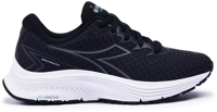 Immagine di SCARPA DA RUNNING DA DONNA DIADORA VORTICE HIP W 101.181476 C7406