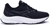 Picture of SCARPA DA RUNNING DA DONNA DIADORA VORTICE HIP W 101.181476 C7406