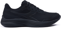 Immagine di SCARPA DA RUNNING DA UOMO DIADORA EAGLE 8 101.181479 C0200