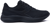 Immagine di SCARPA DA RUNNING DA UOMO DIADORA EAGLE 8 101.181479 C0200