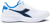 Immagine di SCARPA DA RUNNING DA UOMO DIADORA EAGLE 8 101.181479 C1494
