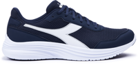 Immagine di SCARPA DA RUNNING DA UOMO DIADORA EAGLE 8 101.181479 C1512