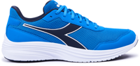 Immagine di SCARPA DA RUNNING DA UOMO DIADORA EAGLE 8 101.181479 C3719
