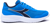 Immagine di SCARPA DA RUNNING DA UOMO DIADORA EAGLE 8 101.181479 C3719