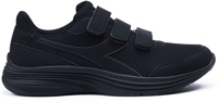 Immagine di SCARPA DA RUNNING DA UOMO DIADORA EAGLE 8 V 101.181481 C0200