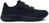Immagine di SCARPA DA RUNNING DA UOMO DIADORA EAGLE 8 V 101.181481 C0200