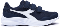 Immagine di SCARPA DA RUNNING DA UOMO DIADORA EAGLE 8 V 101.181481 C1512