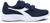 Immagine di SCARPA DA RUNNING DA UOMO DIADORA EAGLE 8 V 101.181481 C1512