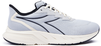 Immagine di SCARPA DA RUNNING DA UOMO DIADORA PASSO 4 101.180670 C1053