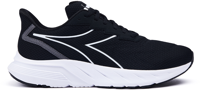 Immagine di SCARPA DA RUNNING DA UOMO DIADORA PASSO 4 101.180670 C7406
