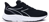 Immagine di SCARPA DA RUNNING DA UOMO DIADORA PASSO 4 101.180670 C7406