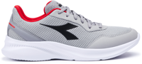 Immagine di SCARPA DA RUNNING DA UOMO DIADORA ROBIN 6 101.181486 C0793