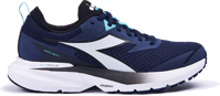 Picture of SCARPA DA RUNNING DA UOMO DIADORA VIGORE 3 101.180680 C1512