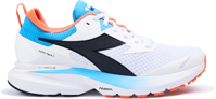 Immagine di SCARPA DA RUNNING DA UOMO DIADORA VIGORE 3 101.180680 D1247