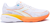 Immagine di SCARPA DA RUNNING DA UOMO DIADORA VOLO 5 101.181488 D1251