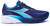 Immagine di SCARPA DA RUNNING DA UOMO DIADORA VOLO 5 101.181488 D1252