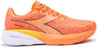 Immagine di SCARPA DA RUNNING DA UOMO DIADORA VOLO 5 101.181488 D1273