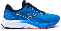 Immagine di SCARPA DA RUNNING DA UOMO DIADORA VORTICE 101.181480 D1241