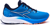 Picture of SCARPA DA RUNNING DA UOMO DIADORA VORTICE 101.181480 D1241