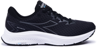 Immagine di SCARPA DA RUNNING DA UOMO DIADORA VORTICE HIP 101.181475 C7406