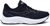 Picture of SCARPA DA RUNNING DA UOMO DIADORA VORTICE HIP 101.181475 C7406