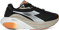 Immagine di SCARPA DA RUNNING DIADORA ATOMO STAR 101.181473 D1250