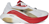 Immagine di SCARPA DA RUNNING DIADORA ATOMO STAR 101.181473 D1269