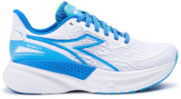 Immagine di SCARPA DA RUNNING JUNIOR DIADORA NUCLEO 2 Y 101.181849 D1205