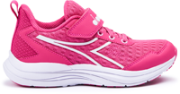 Immagine di SCARPA DA RUNNING JUNIOR DIADORA SNIPE 2 JR 101.180673 C6156