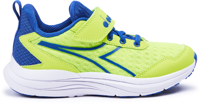 Immagine di SCARPA DA RUNNING JUNIOR DIADORA SNIPE 2 JR 101.180673 D0265