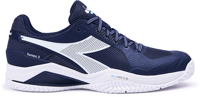 Immagine di SCARPA DA TENNIS DA UOMO DIADORA TORNEO 3 AG 101.181466 C1512