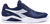 Immagine di SCARPA DA TENNIS DA UOMO DIADORA TORNEO 3 AG 101.181466 C1512