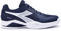 Picture of SCARPA DA TENNIS DA UOMO DIADORA TORNEO 3 CLAY 101.181468 C1512