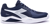 Picture of SCARPA DA TENNIS DA UOMO DIADORA TORNEO 3 CLAY 101.181468 C1512