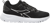 Picture of SCARPA JUNIOR DIADORA EVO RUN GS 101.182000 C0641