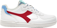 Immagine di SCARPA JUNIOR DIADORA RAPTOR LOW STRIPE GS 101.181613 D0771