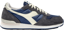 Immagine di SCARPA UNISEX DIADORA CAMARO 501.159886 C5603