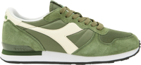 Immagine di SCARPA UNISEX DIADORA CAMARO 501.159886 C6307