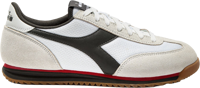 Immagine di SCARPA UNISEX DIADORA CROSS 501.181570 D1299