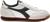 Immagine di SCARPA UNISEX DIADORA CROSS 501.181570 D1299