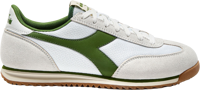Immagine di SCARPA UNISEX DIADORA CROSS 501.181570 D1300