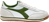 Immagine di SCARPA UNISEX DIADORA CROSS 501.181570 D1300