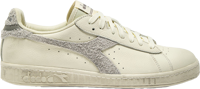 Immagine di SCARPA UNISEX DIADORA GAME L LOW HAIRY 501.182362 20006