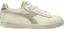 Immagine di SCARPA UNISEX DIADORA GAME L LOW HAIRY 501.182362 20006