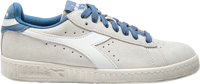 Immagine di SCARPA UNISEX DIADORA GAME L LOW SUEDE WAXED 501.181202 D1260