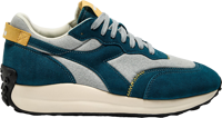 Immagine di SCARPA UNISEX DIADORA RACE SUEDE SW 501.179801 D1217